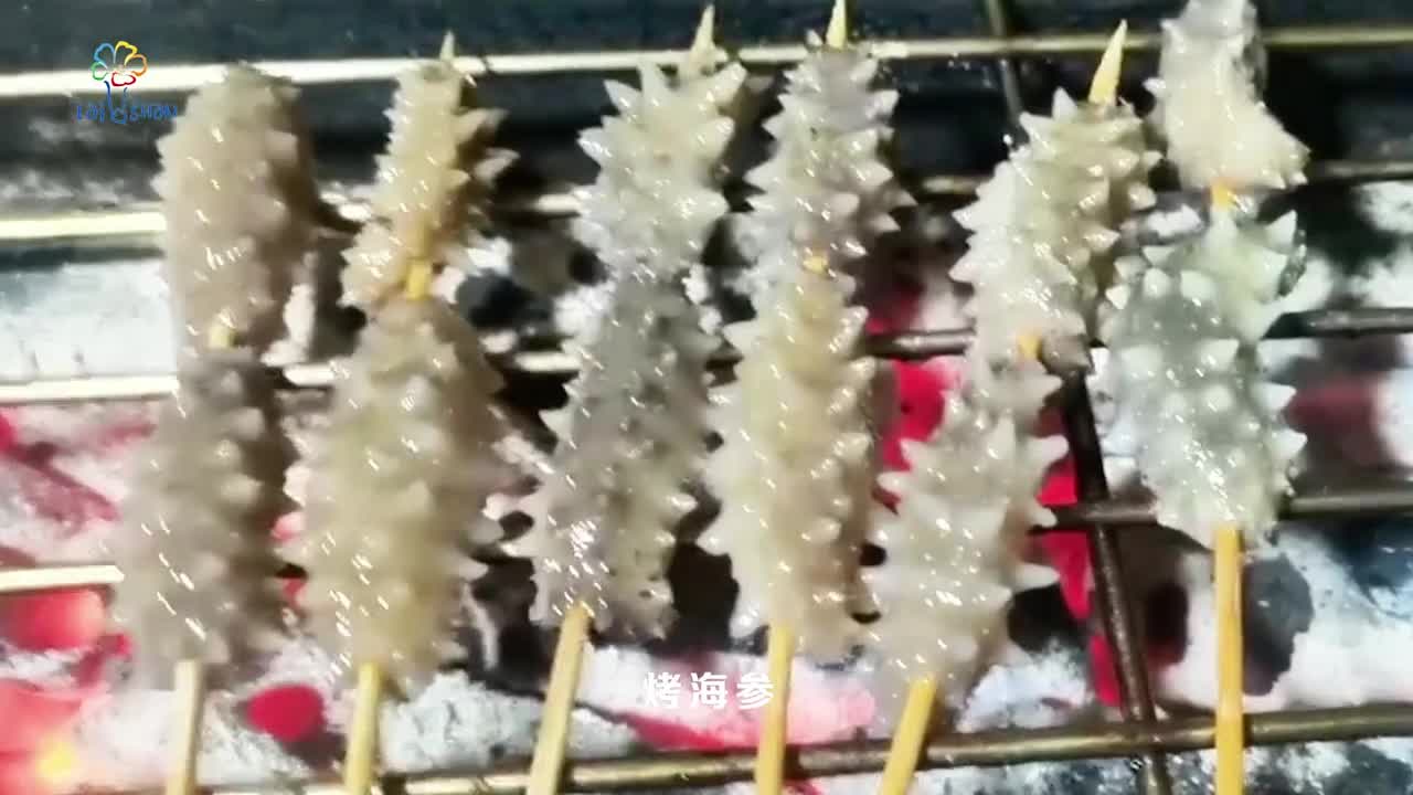 原创歌曲莱山等你来啦蓝天碧海金色沙滩海鲜大餐还有满满的人间烟火气