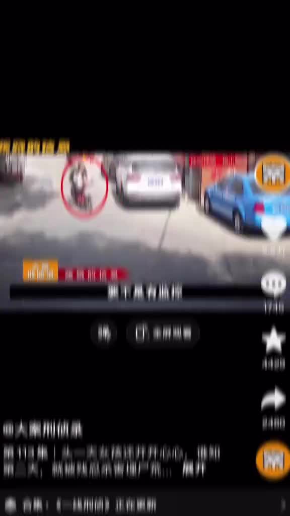 一个无论机位和天气如何都能拍出氛围感大片的打卡地布鲁维斯号搁浅在威海成山镇附近海域的巴拿马籍货船