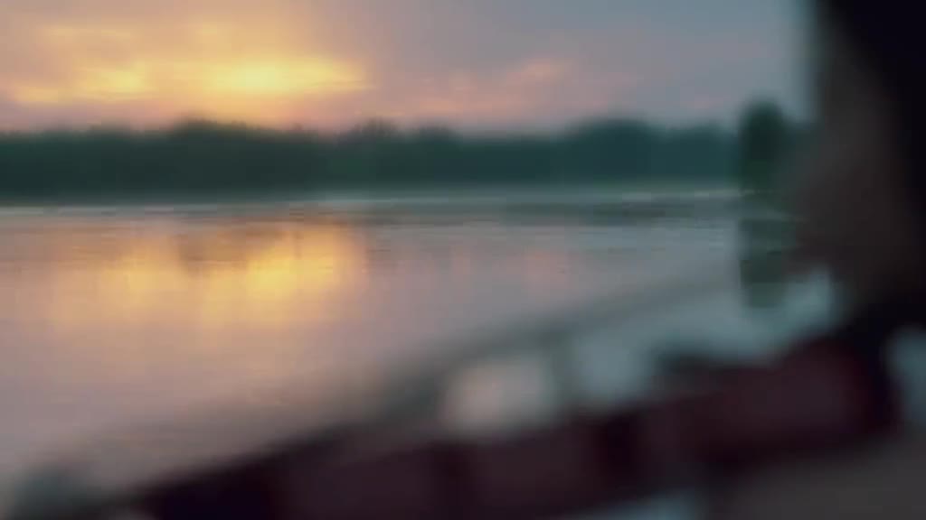 人文历史自然野趣网红市集每一处都是尽情撒欢的主场淄博十大春季网红打卡地话不多说上干货