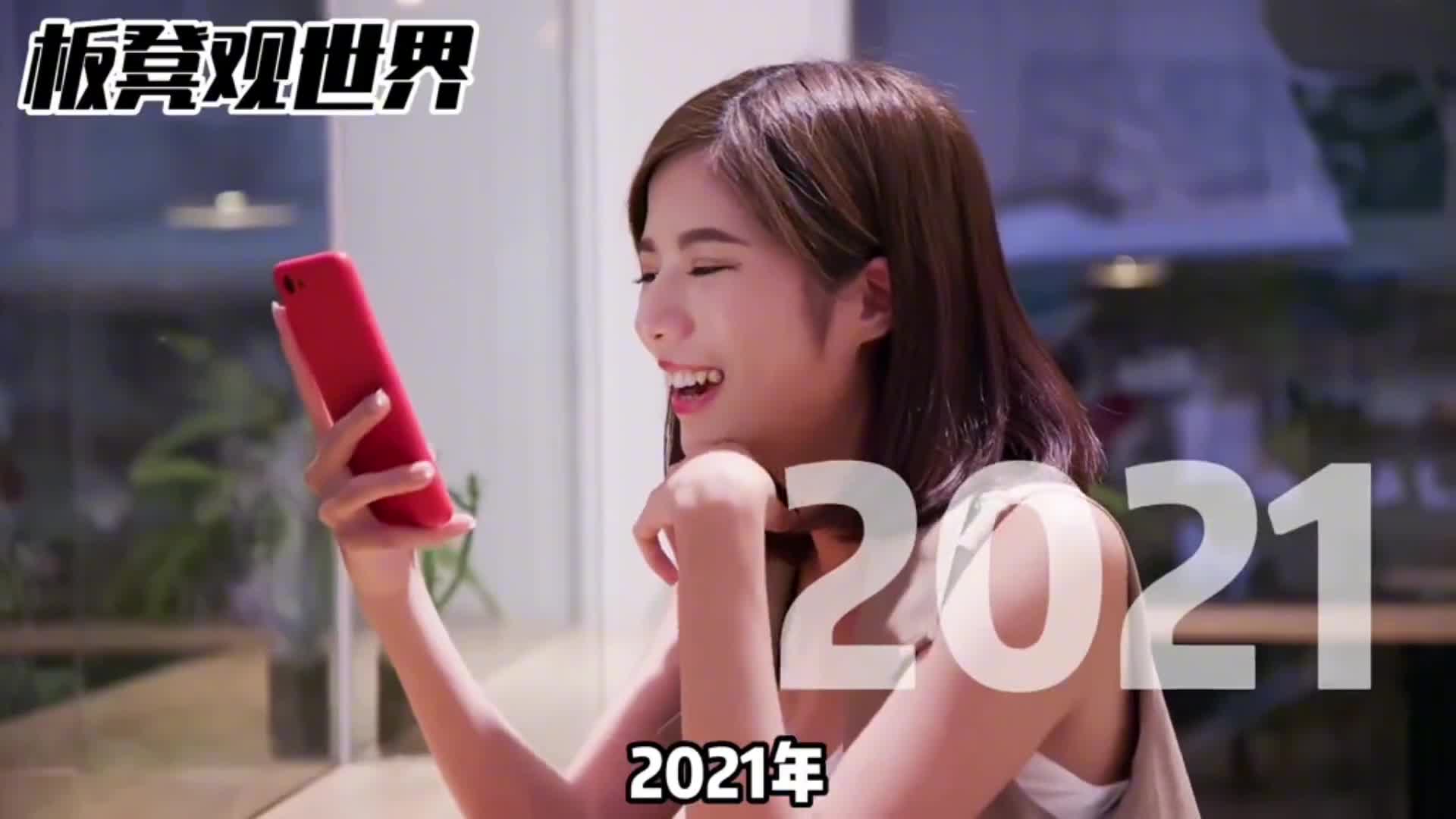 我们太依赖手机了