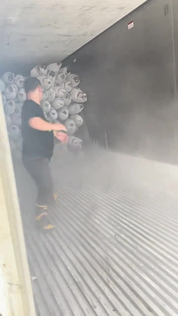 谁说金枪鱼一定要吃刺身的做成罐头一样美味