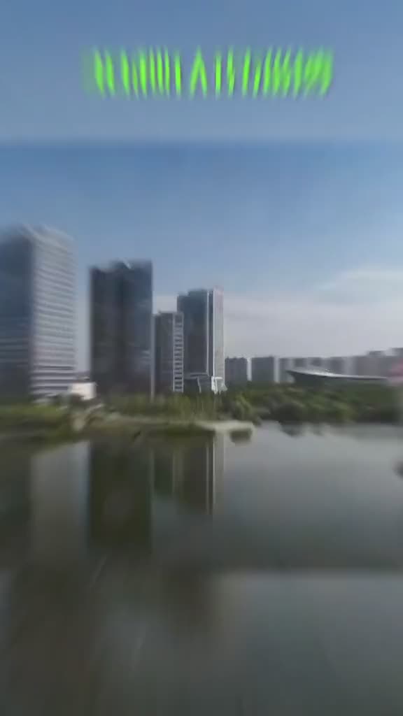 2019好客山东抖音号这些爆款视频你刷到了吗