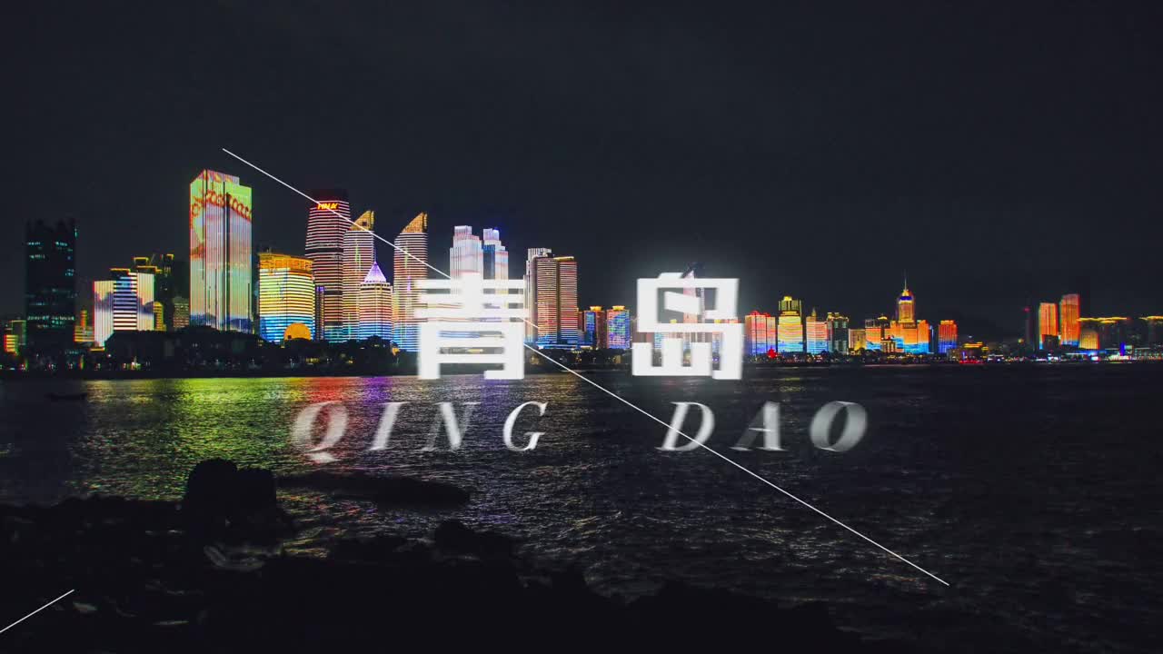 临沂可不只是革命老区风光旖旎的自然景色舒适惬意的室内温养一不小心便会沉醉