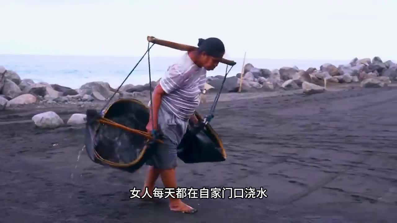 原来这样做出来的蛋黄酥更加美味