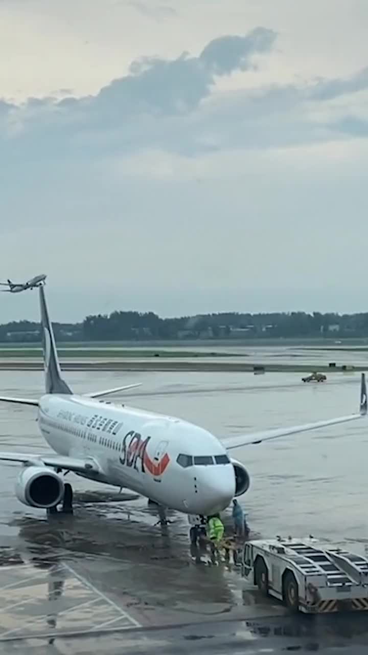 只要天上不下刀山航永远不迟到乘坐