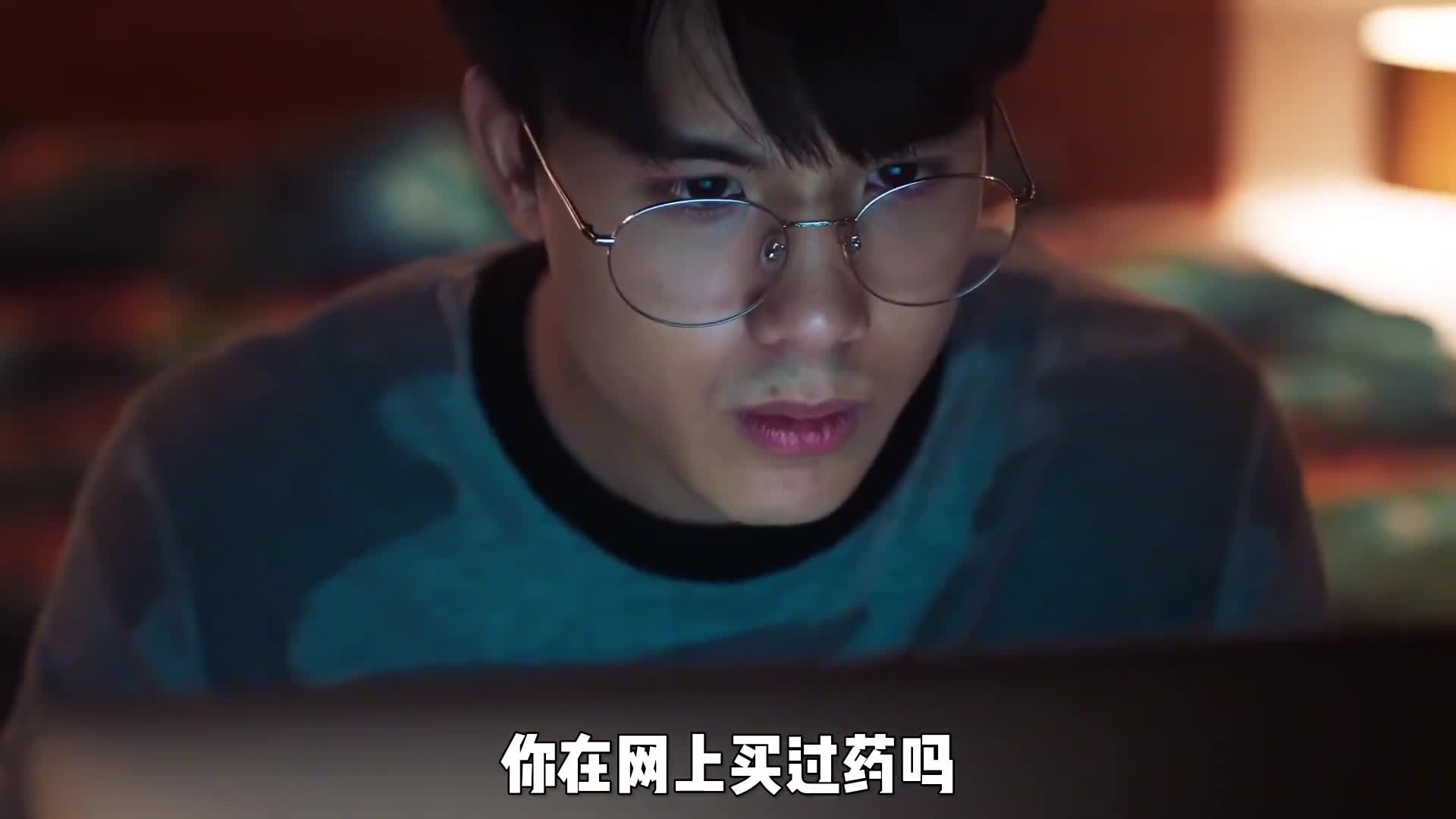 网上买药为什么比实体店便宜