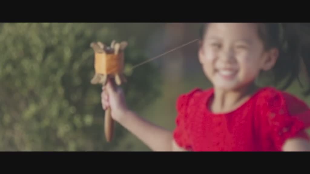 千年古韵道承齐鲁文化腹地历史名城潍坊不只有风筝