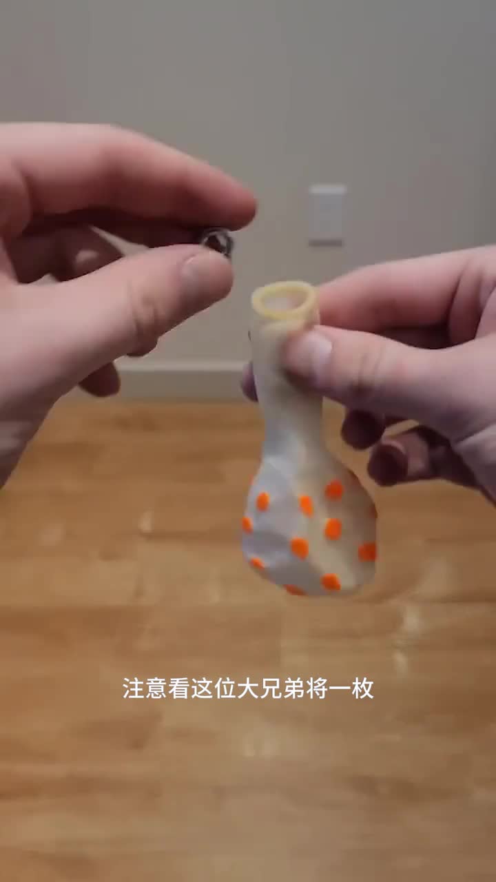 印度死亡旋转背后的工作原理