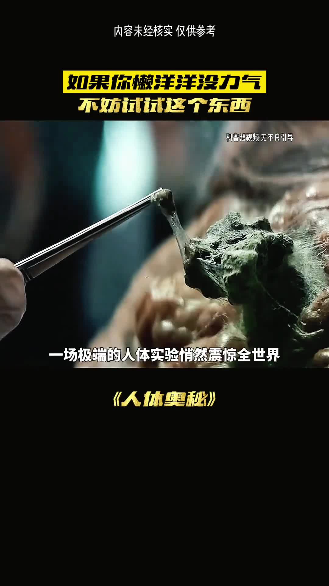 你绝对不知道左旋肉碱的好处