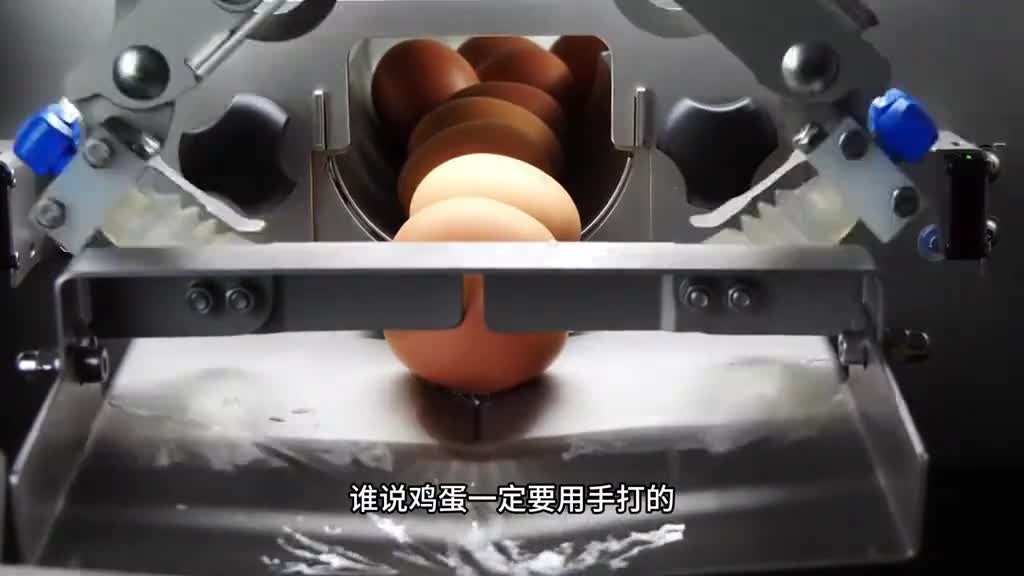 原来土豆泥拌面这么好吃黏黏糊糊香香辣辣的一口下去真的太香了