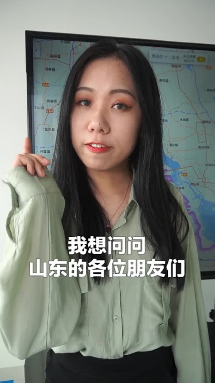 台儿庄古城中高考生暑期免门票在校大学生也全年免费别怪我没告诉你