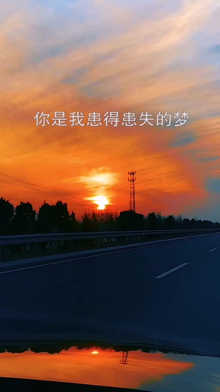 如果没有人为你遮风挡雨那就自己为自己披荆斩棘吧