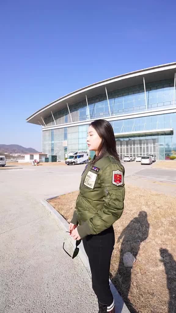 价值400万的私人直升机高端体验4体验一级棒这钱花得真值了