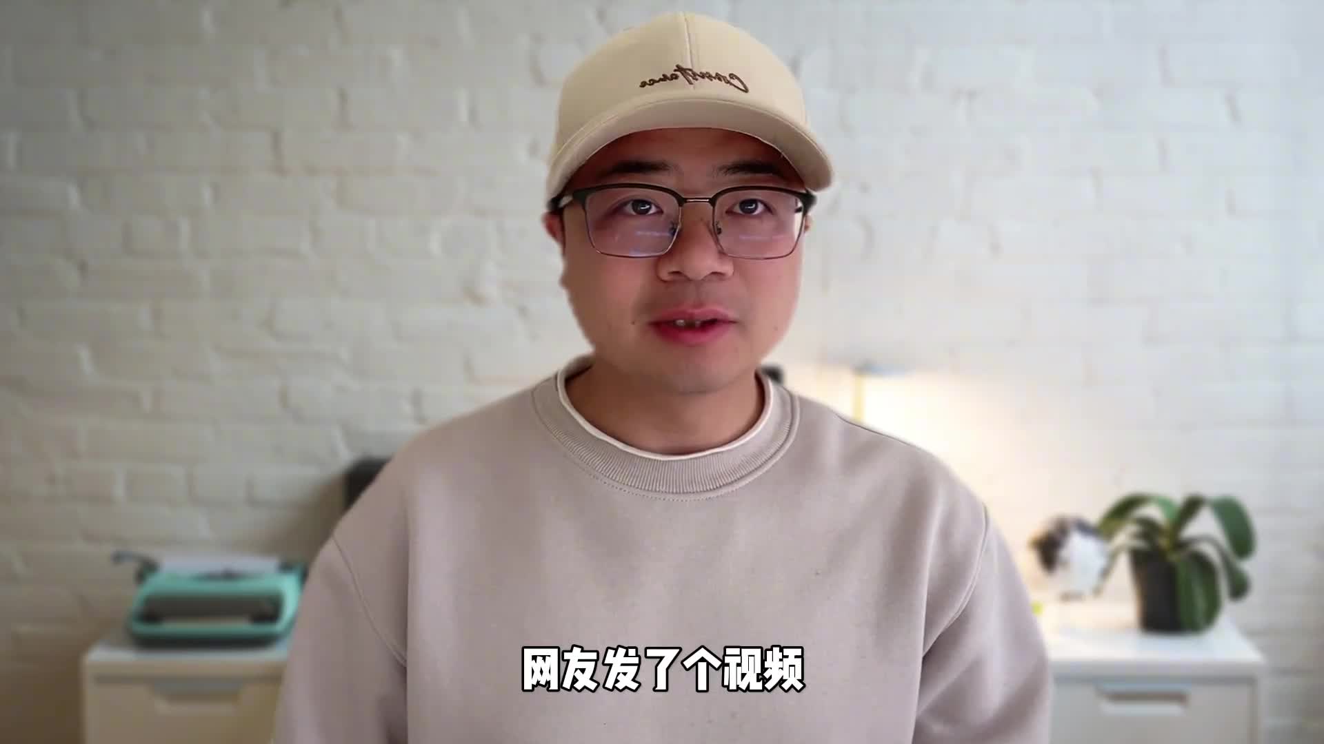 医院的心电监护仪是干啥的