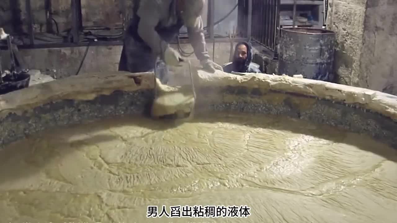 叙利亚古皂拥有800年历史成分温和敏感肌痘痘肌都可以用如果你有这些困扰不妨买一块试试