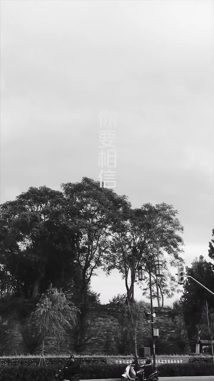 久违的济南你会来吗