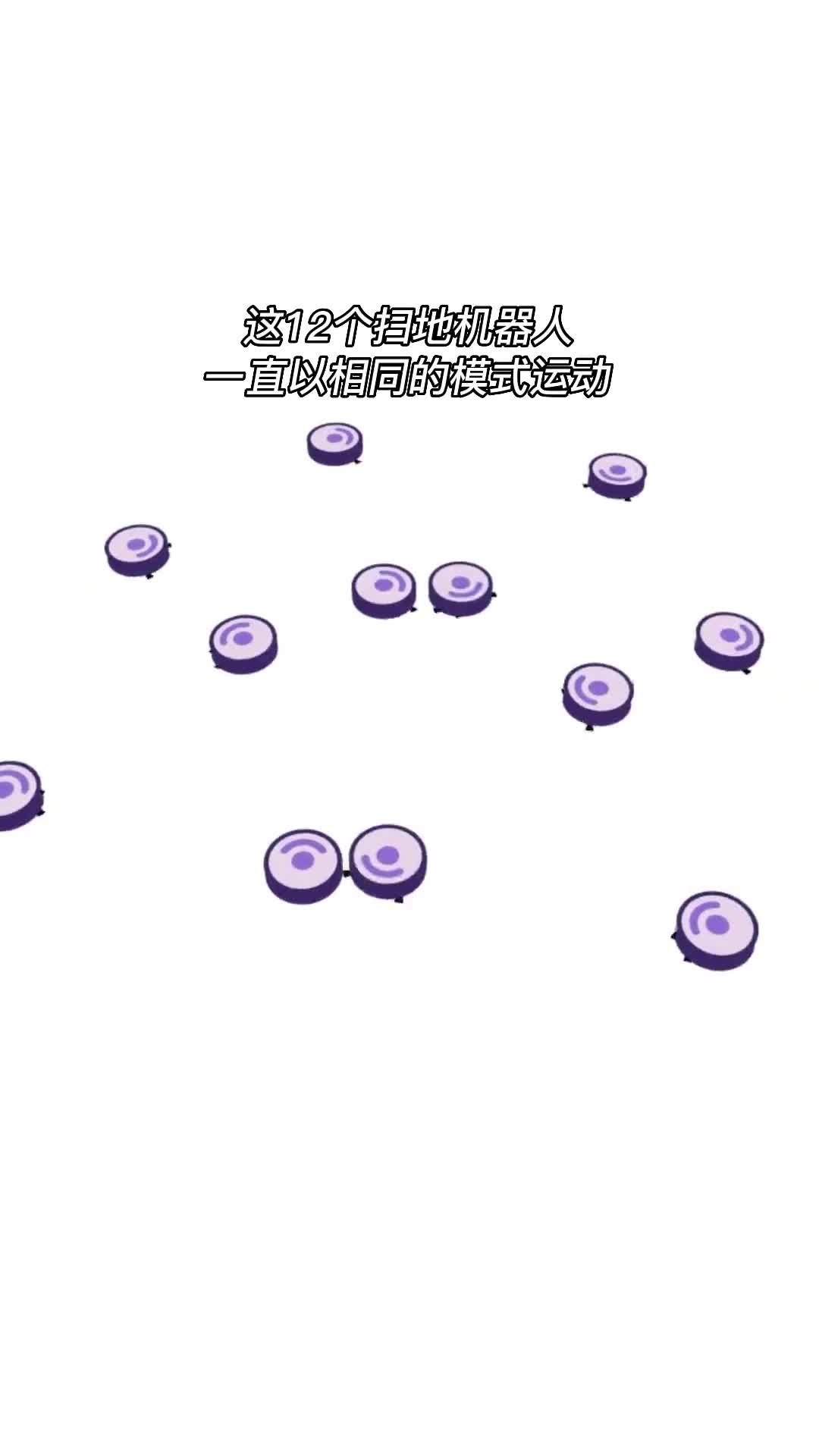 我来帮你们脑补