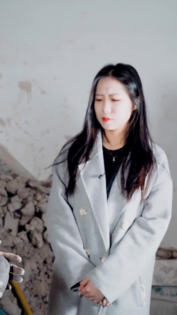 大叔你玩的才是泥巴我玩的可是非遗