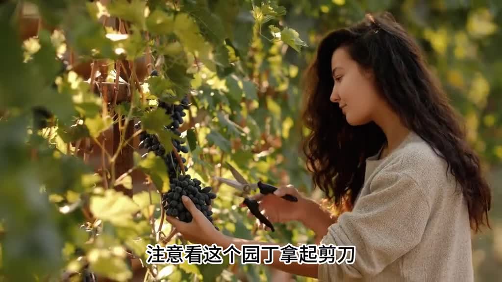 吃葡萄干到底要不要洗