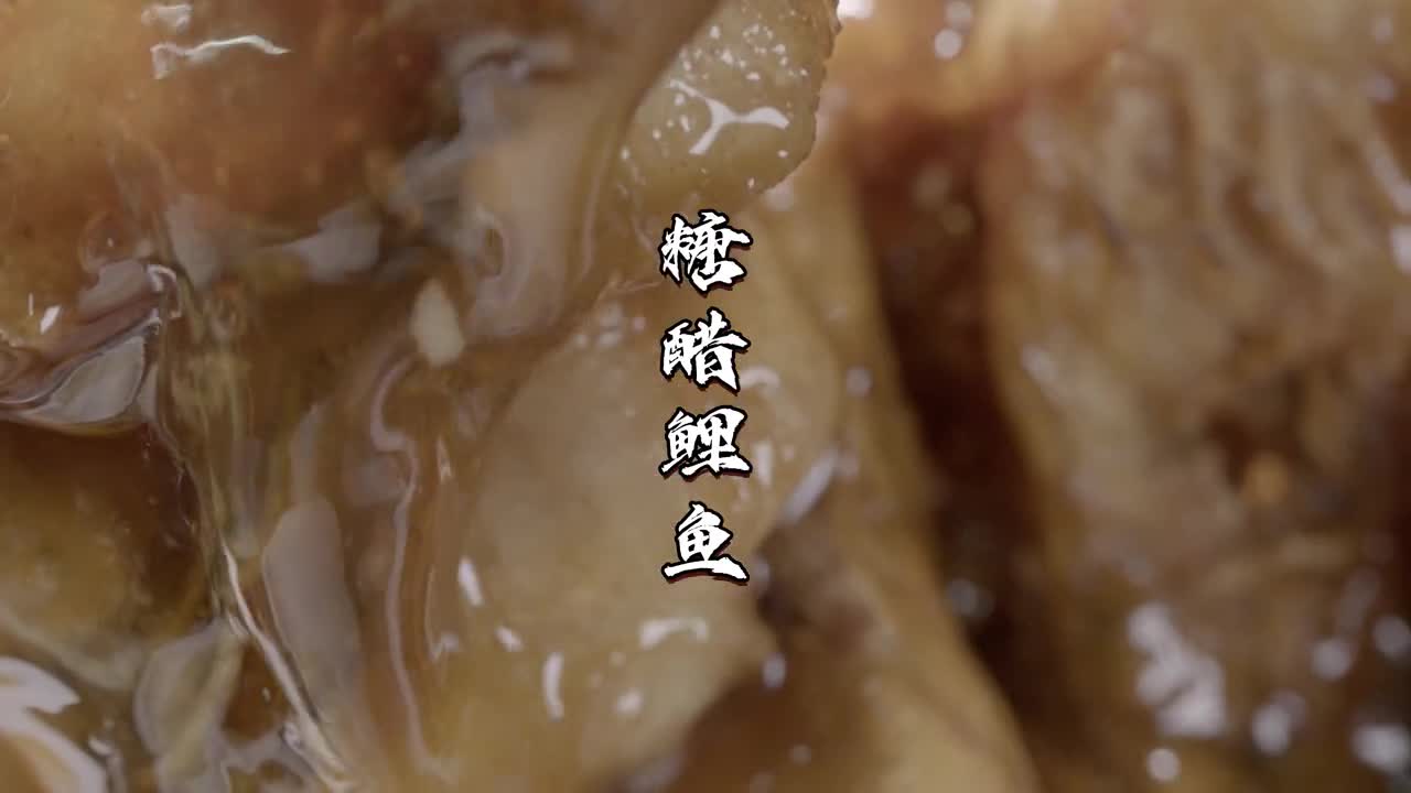 先生我出不了山东你带着把子肉朝天锅海蛎子羊肉汤炒鸡青岛啤酒走吧留不住你还吃不胖你吗