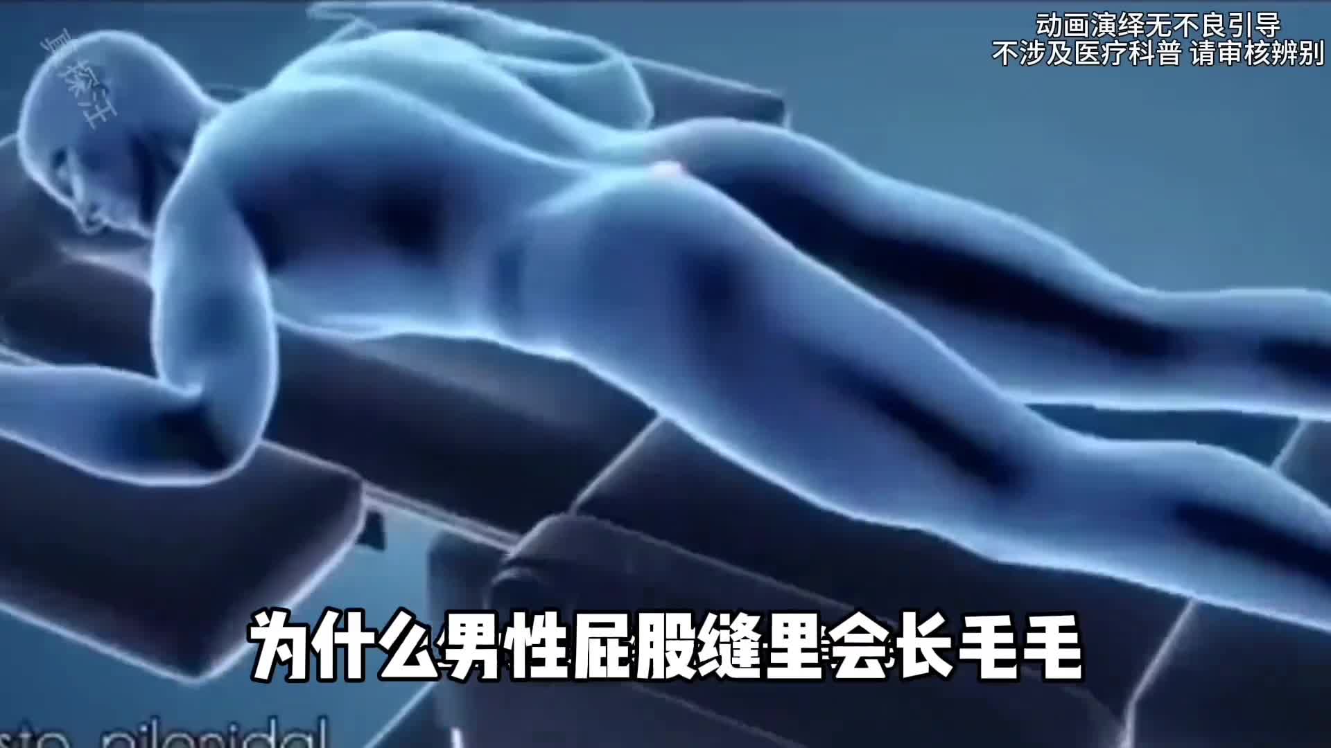 练过搏击的女性能打过壮年男性吗