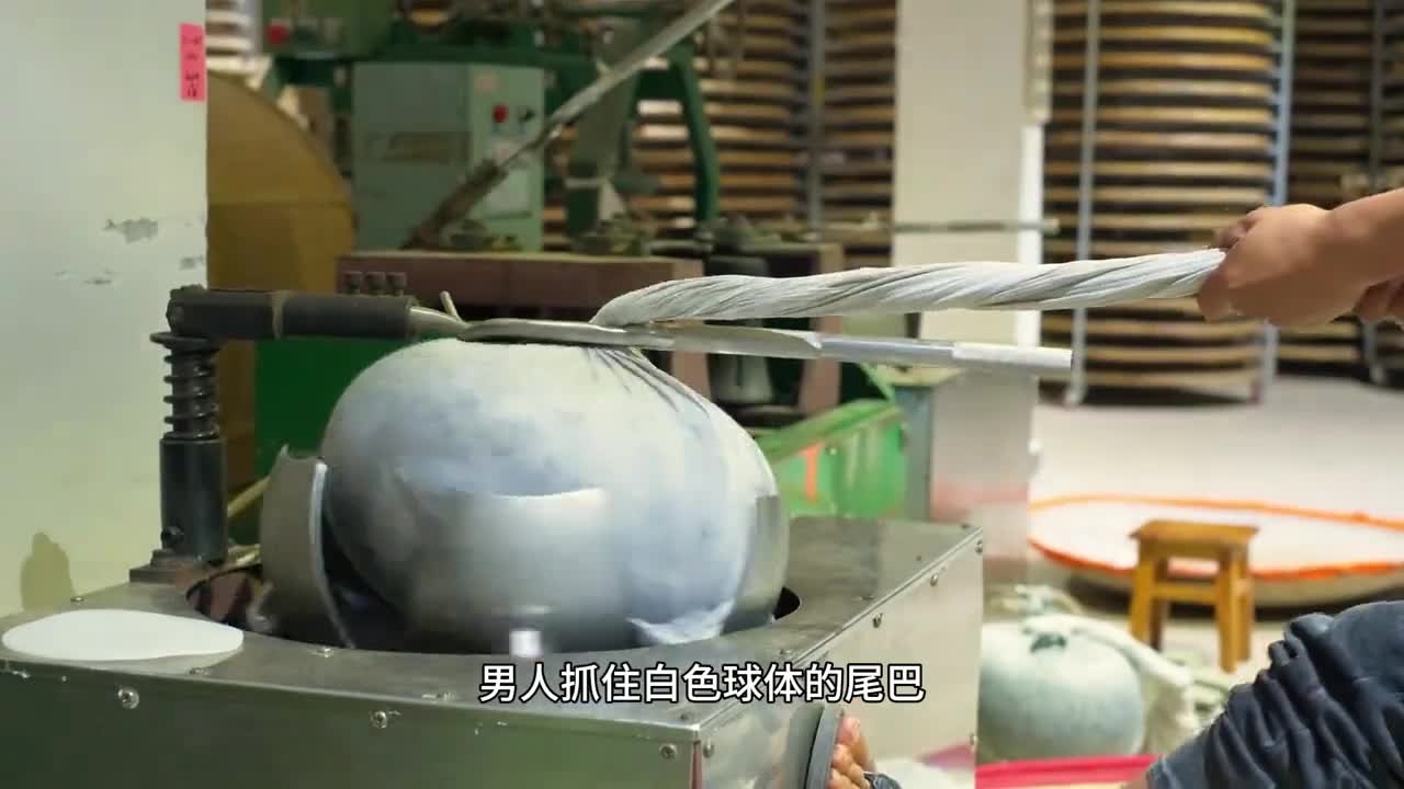 有茉莉花茶的夏天才完整花香混合着茶香清新爽口真的太好喝了