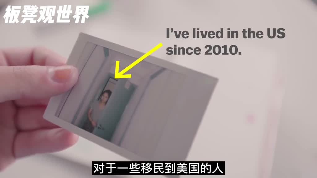 为什么美国还在使用落后的计量单位