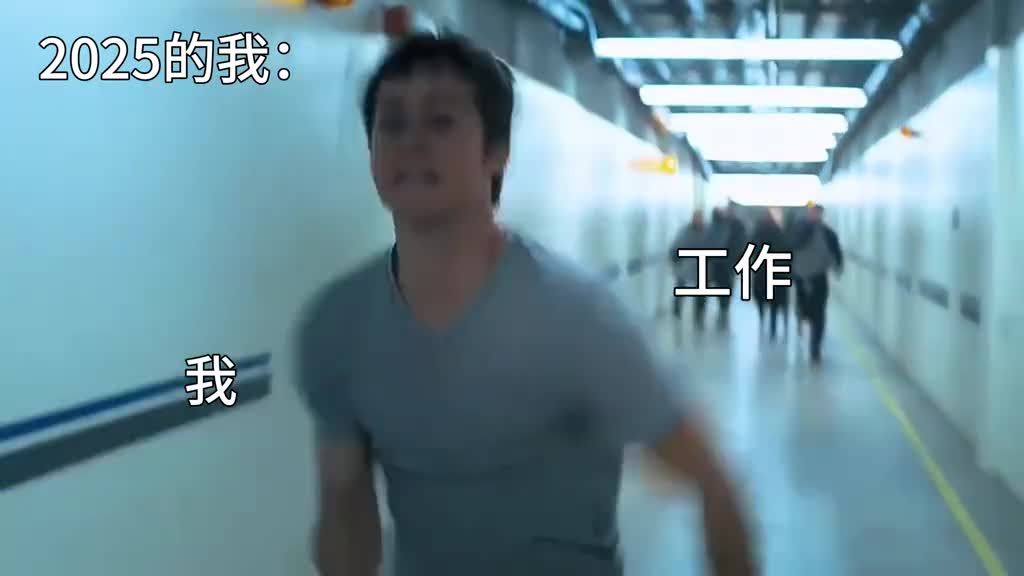 万物随春醒美好皆可期花开的时候我们在山东见个面吧