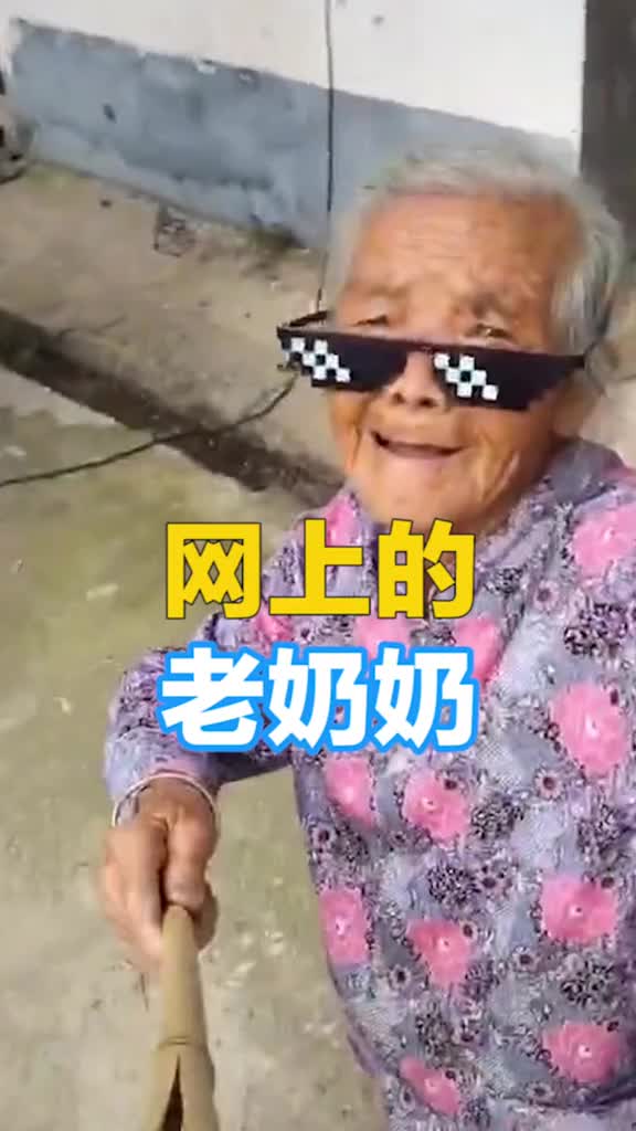 在传承汉家老苗粗布非遗技艺这件事上真的要为滨州邹平的老奶奶们点赞