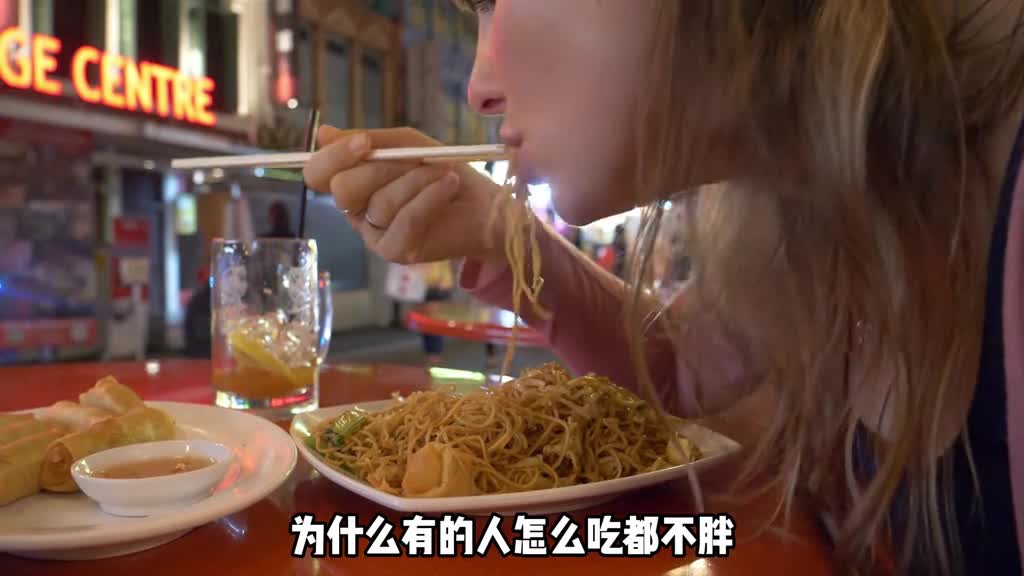 脂肪是如何消耗的左旋肉碱是什么