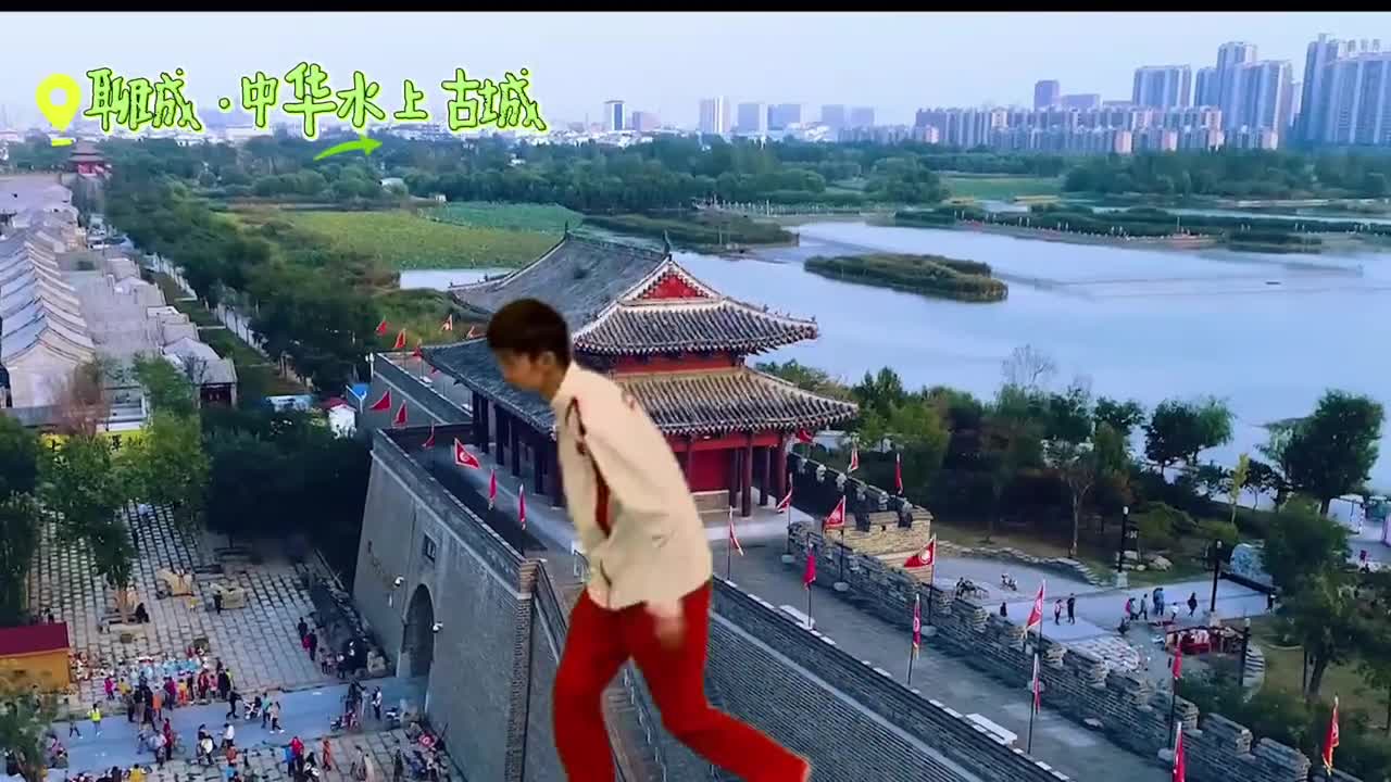 对不起盛李豪光靠干饭就鲁鲁也没忍住