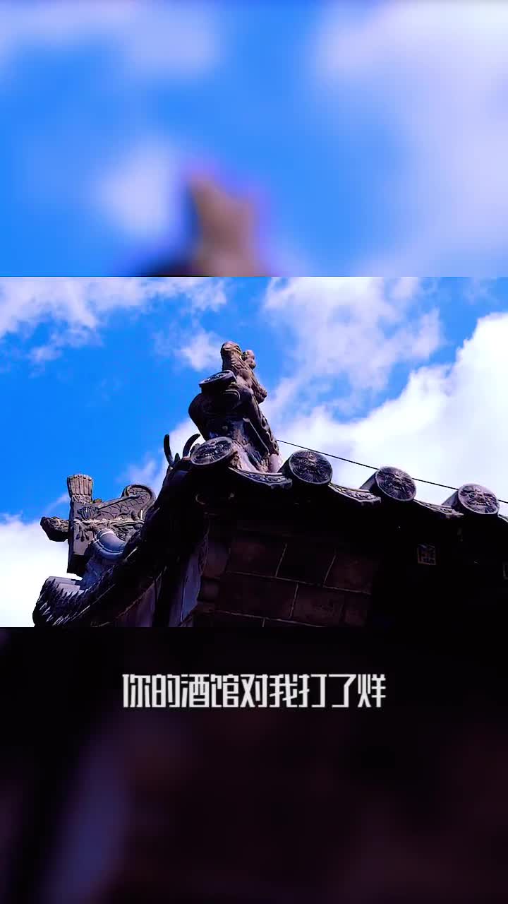 杜受田位居一品为官一生地未置一亩房未增一间正是这种低调谦虚使得杜氏家族持续繁盛滨州文化旅游