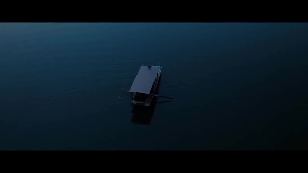 梦回大宋点亮东平走进东平大宋不夜城在这座古老又充满生机的城池感受时光倒流体验千年前的繁华盛世来一场震撼心灵的视觉盛宴