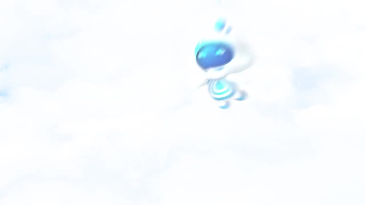 新文旅惠生活快来和山东文旅惠民消费季全新IP形象云山山云东东一起漫游第六届山东文化和旅游惠民消费季吧