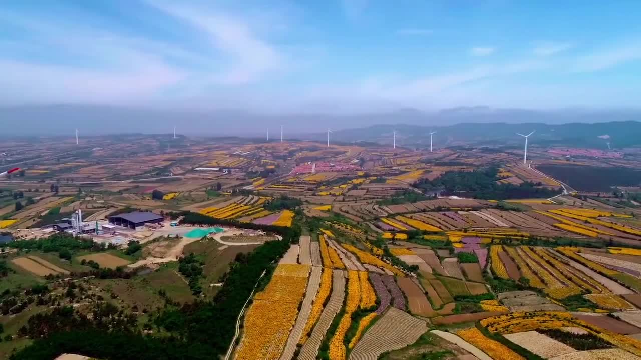 有些美景不是让你尖叫而是让你平静你好荣成