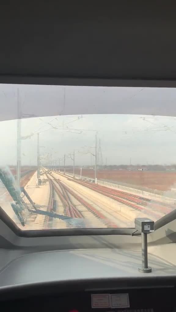 山东各地车牌我是鲁A你呢评论区见