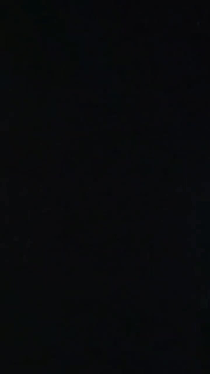 我来问你来答山东方言考试来啦whatisthis