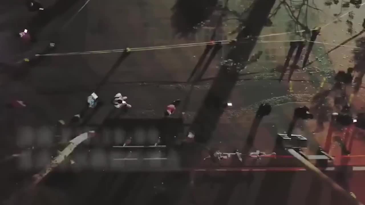 星夜守护把好防疫大门向默默奉献的最美守夜人说一声辛苦了素材来源天下泉城客户端