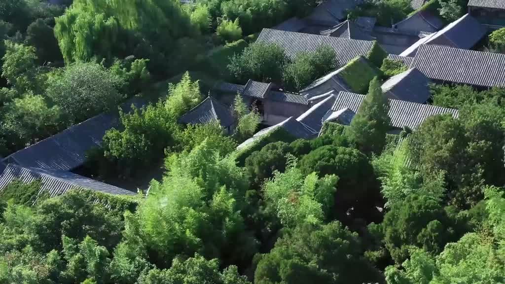 当李清照回到济南