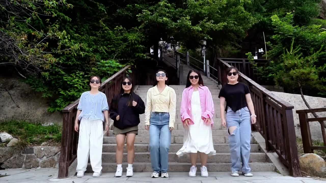 现在至9月30号来崂山中高考学子凭准考证身份证免景区门票啦