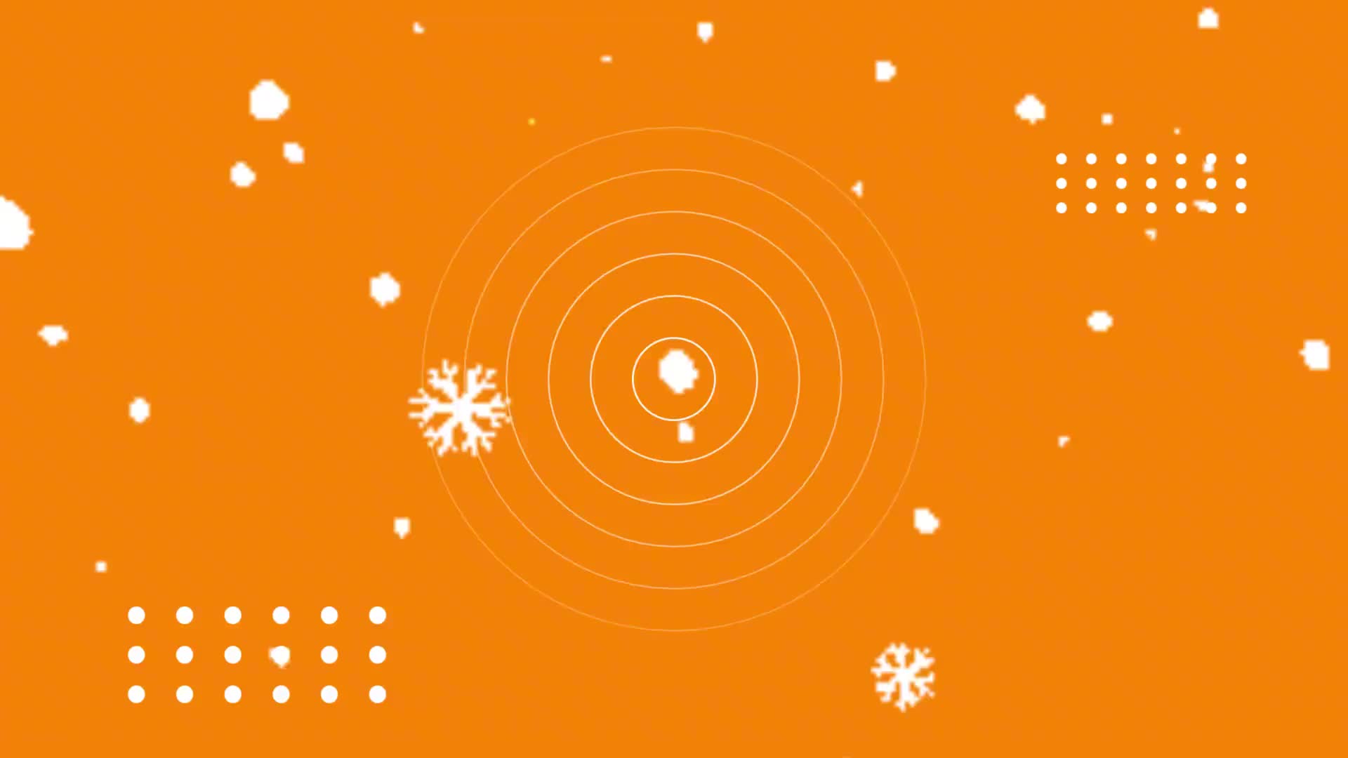 沿着黄河遇见海好客山东豫见您12月8日