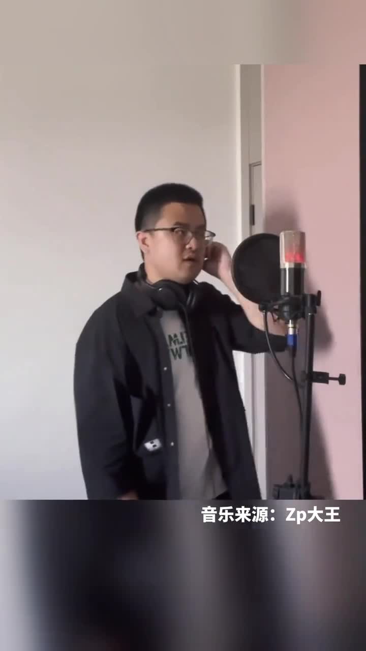 抱拳拱手笑开颜八方来客礼当先齐鲁地第二弹强势来袭燃起来了