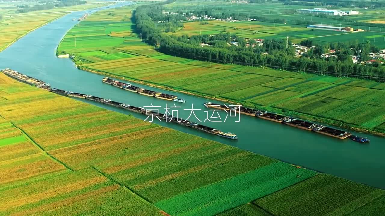 山东的这些美景每一帧都是爱