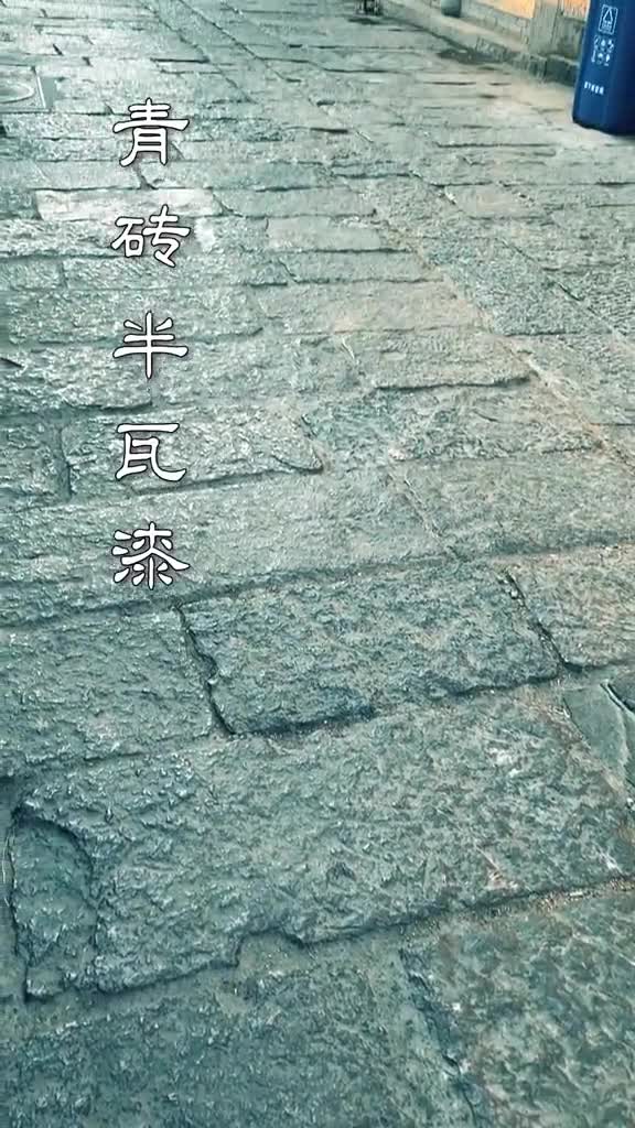 少了喧嚣别有一番味道济南的都来过这里吗