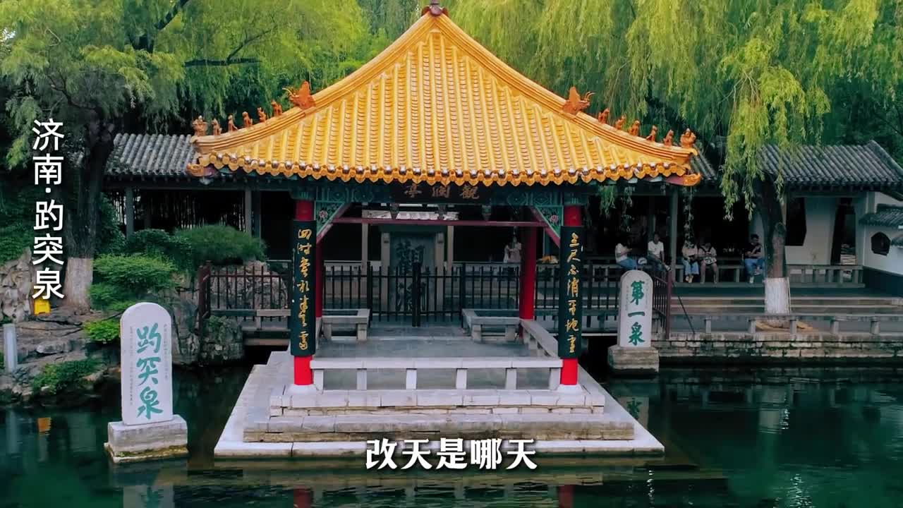 愿时光慢走岁月温柔祝天下所有妈妈母亲节快乐这个母亲节带她一起奔赴山海吧