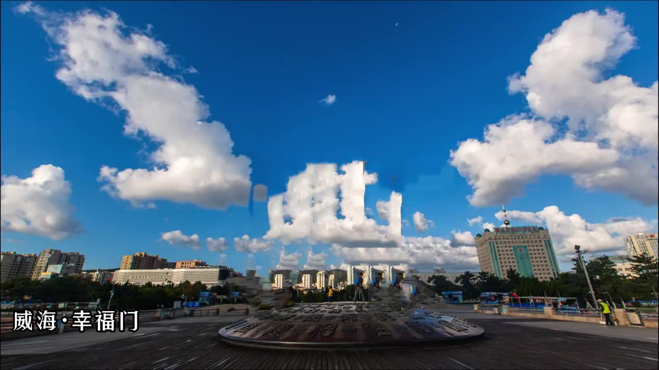 技术版鲁鲁请求出战