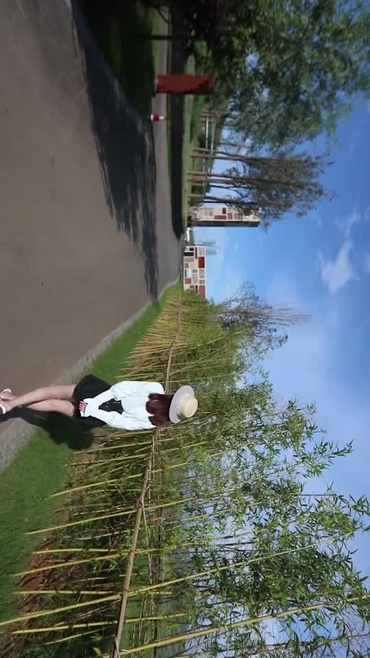 来了朱家林村才知道什么叫乡村生活美学梦境般的精致田园生活这里触手可及