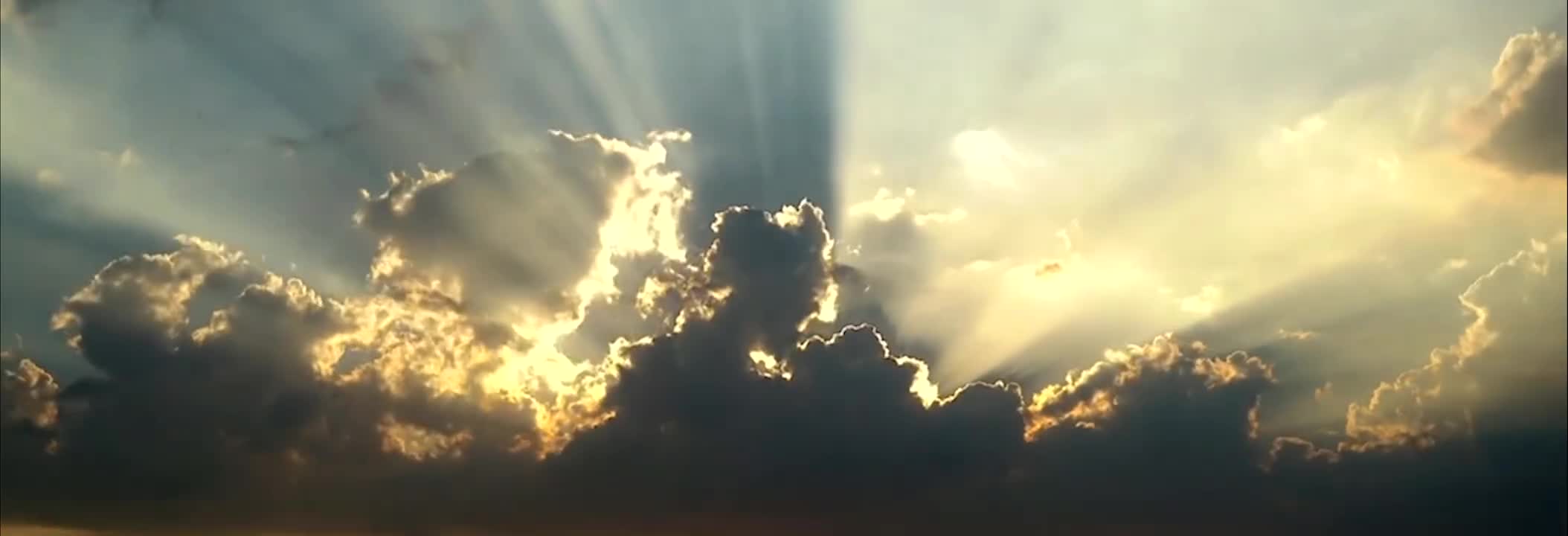 沿着黄河遇见海原创歌舞黄河有面以九省代表面食为背景结合杂技与街舞表演演绎展现九省的面食文化与旅游魅力传递出沿黄人民的智慧和对生活的美好愿景