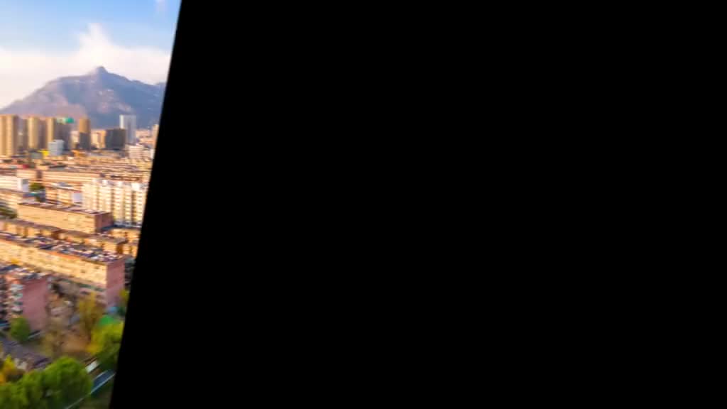 来泰安除了爬泰山这些地方也一定不要错过泰安必打卡景点都在这里了建议结伴而行要不然谁给你拍美美的照片呢