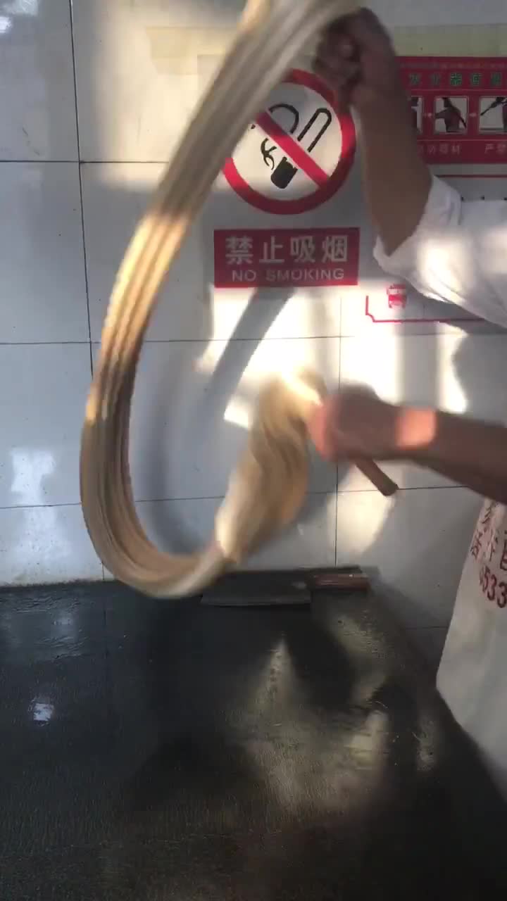 数数看抖了几次强迫症慎入抖音小助手